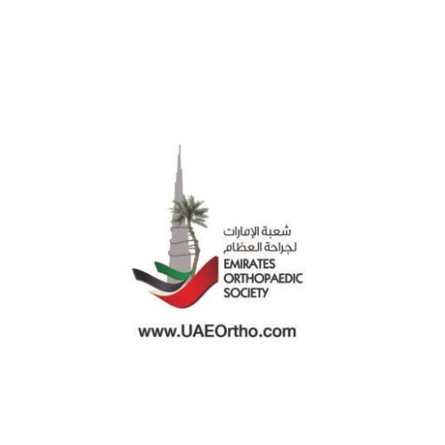 UAE Ortho